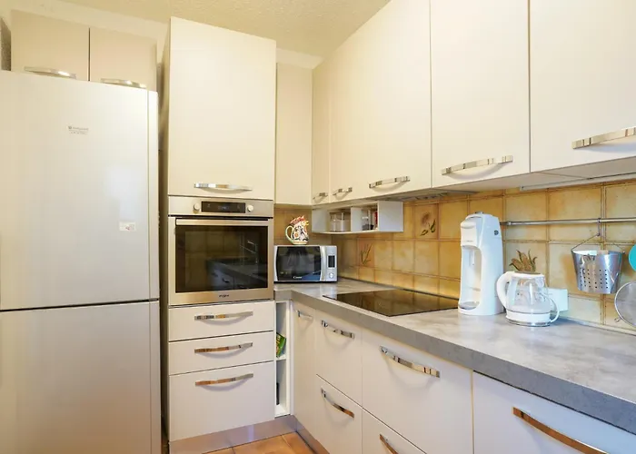 Alpine Townhouse Escape Appartamento Ballabio